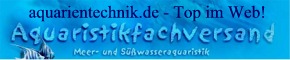 www.aquarientechnik.de