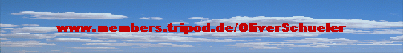 http://members.tripod.de/OliverSchueler